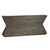 Console_Sofa Table (CVFNR4415)