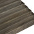 Console_Sofa Table (CVFNR4415)