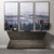 Console_Sofa Table (CVFNR4415)
