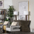 Console_Sofa Table (CVFNR4415)