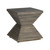 Accent_End Table (CVFNR4416)