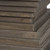 Accent_End Table (CVFNR4416)