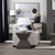 Accent_End Table (CVFNR4416)