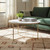 Round Coffee Table_Cocktail Table (CVFNR4508)