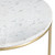 2 Piece Accent_Nesting Tables Set (CVFNR4509)