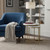 2 Piece Accent_Nesting Tables Set (CVFNR4509)