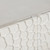5 Door Media Credenza_Sideboard (CVFNR4515)