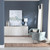 5 Door Media Credenza_Sideboard (CVFNR4515)