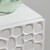 5 Door Media Credenza_Sideboard (CVFNR4515)
