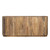 4 Door Media Credenza_Sideboard (CVFNR4516)