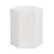 Accent_End Table (CVFNR4518)