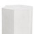 Accent_End Table (CVFNR4518)