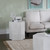 Accent_End Table (CVFNR4518)
