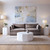 Accent_End Table (CVFNR4518)