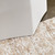 Accent_End Table (CVFNR4518)