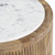 Accent_End Table (CVFNR4521)