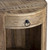 Accent_End Table (CVFNR4524)