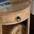 Accent_End Table (CVFNR4524)