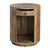 Accent_End Table (CVFNR4524)