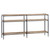 Console_Sofa Table (CVFNR4525)
