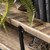 Console_Sofa Table (CVFNR4525)