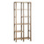 5 Shelf Etagere (CVFNR4526)