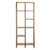 5 Shelf Etagere (CVFNR4526)