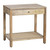 Accent_End Table (CVFNR4527)