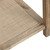 Accent_End Table (CVFNR4527)
