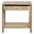 Accent_End Table (CVFNR4527)