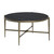 Round Coffee Table_Cocktail Table (CVFNR4528)