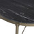Round Coffee Table_Cocktail Table (CVFNR4528)