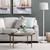 Round Coffee Table_Cocktail Table (CVFNR4528)