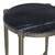 Accent_End Table (CVFNR4529)