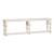 Console_Sofa Table (CVFNR4535)