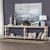 Console_Sofa Table (CVFNR4535)