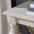 Console_Sofa Table (CVFNR4535)