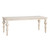 Rectangle Dining Table (CVFNR4536)