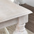 Rectangle Dining Table (CVFNR4536)
