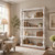 4 Shelf Etagere (CVFNR4537)