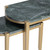 2 Piece Accent_Nesting Tables Set (CVFNR4539)