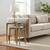 2 Piece Accent_Nesting Tables Set (CVFNR4539)