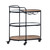 3 Shelf Bar Cart_Server