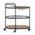 3 Shelf Bar Cart_Server