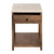 Accent_End Table (CVFNR4543)