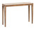 Console_Sofa Table (CVFNR4544)