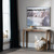 Console_Sofa Table (CVFNR4544)