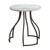 Accent_End Table (CVFNR4545)