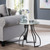 Accent_End Table (CVFNR4545)