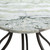 Accent_End Table (CVFNR4545)